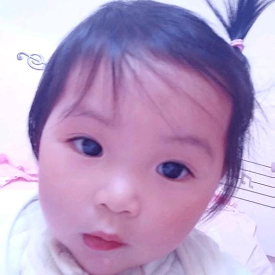 💞❥꯭⁵²º朵朵💞