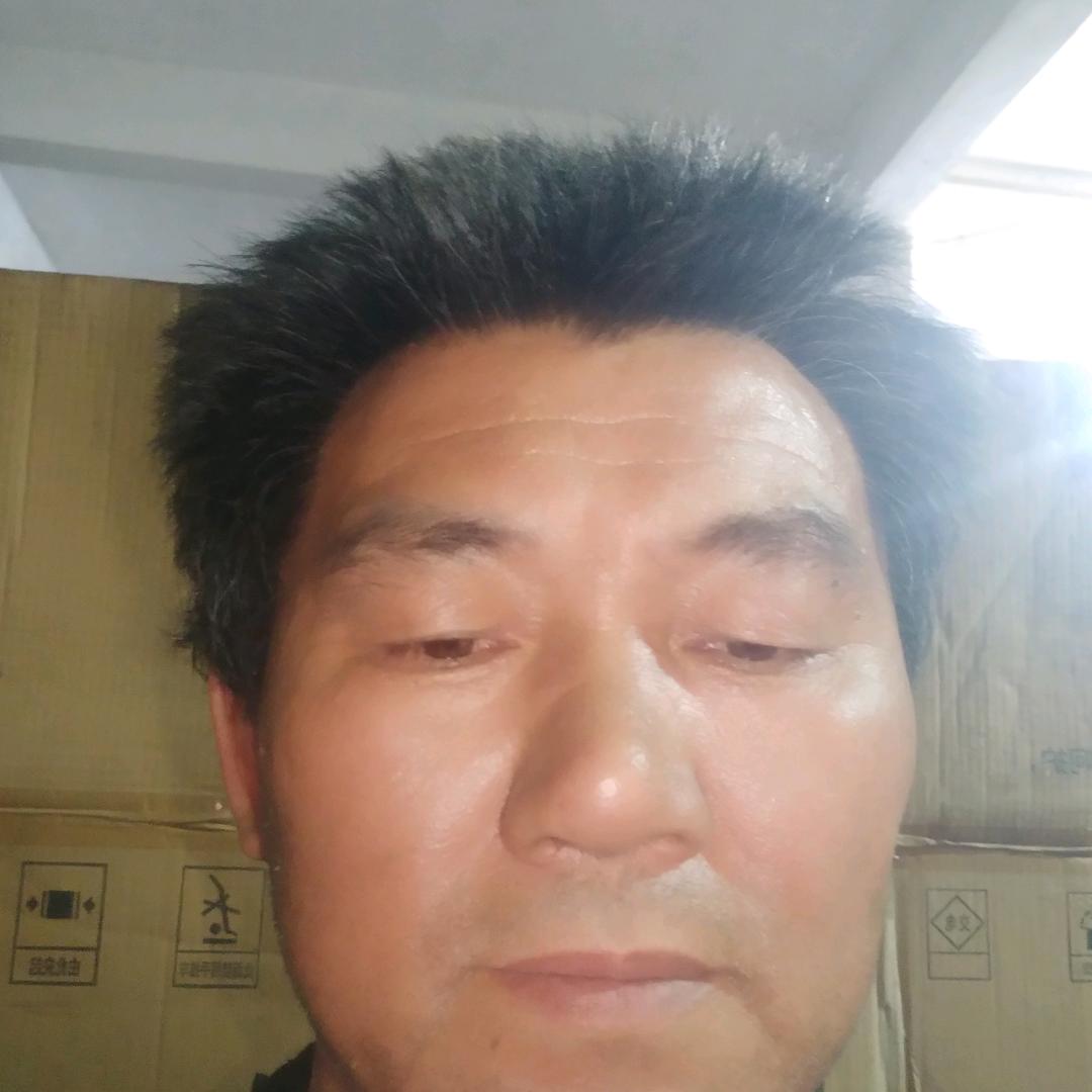 guizhou55087