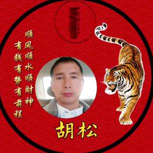 雅制装饰，标准家装