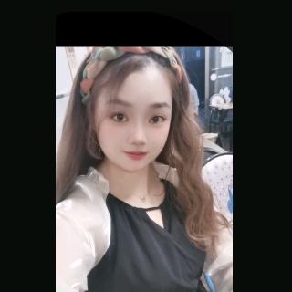 云南梅子