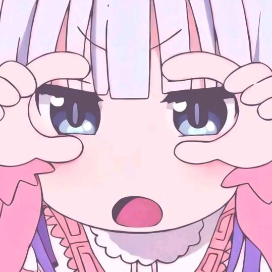 暖秋
