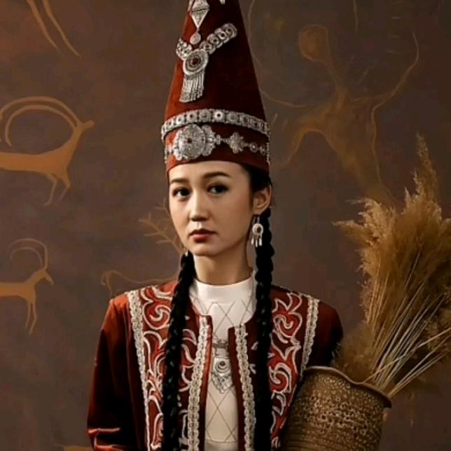 努力曼
