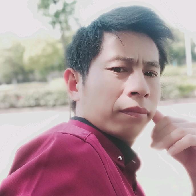 俩个孩子单亲爸爸