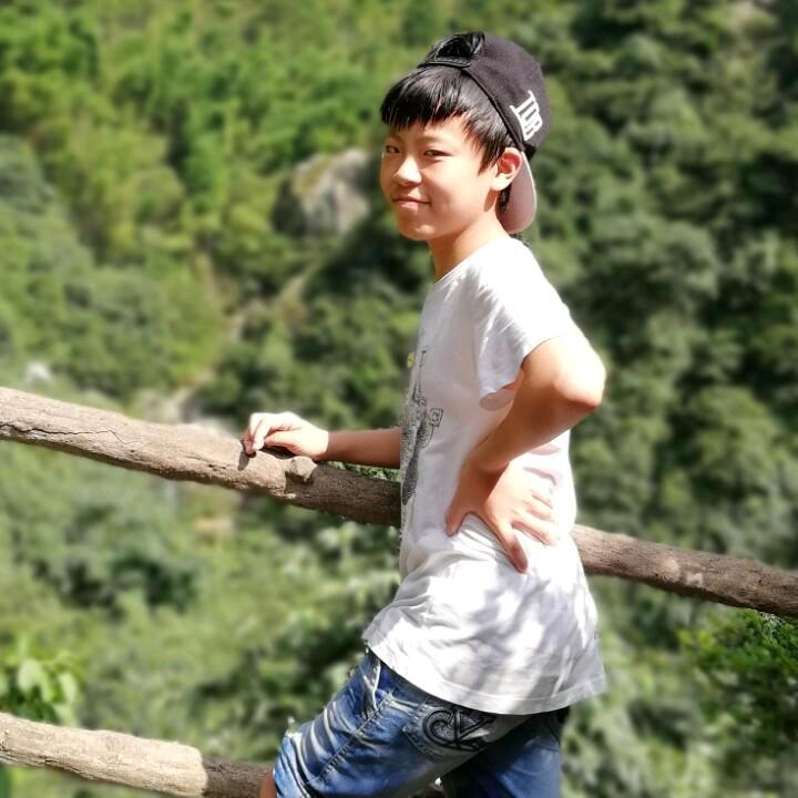 可圈可点