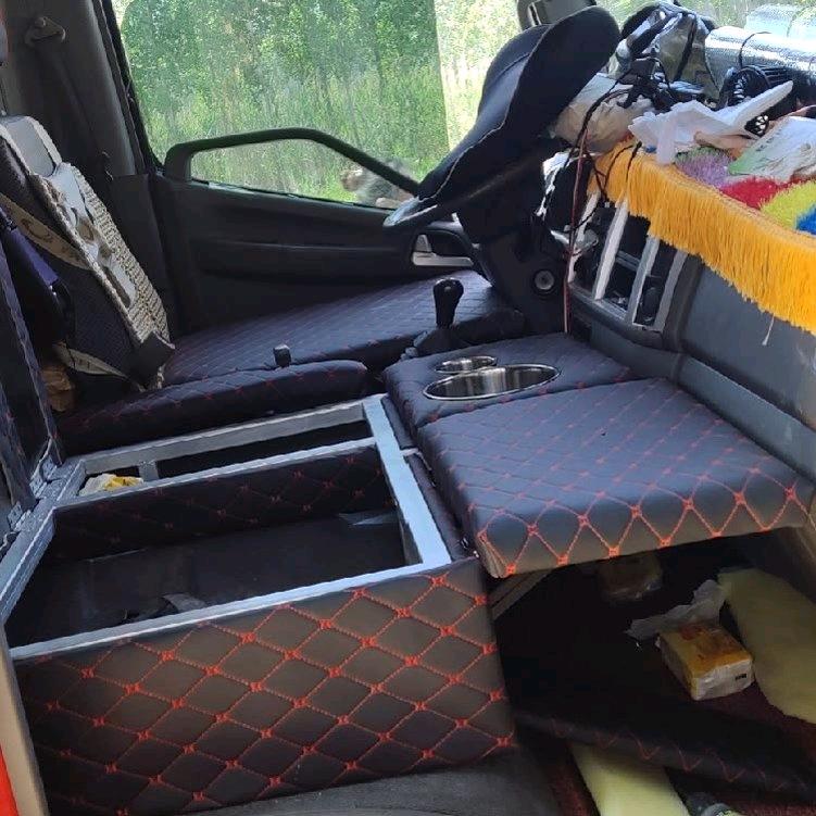 宁津馨爽汽车用品优品铺子