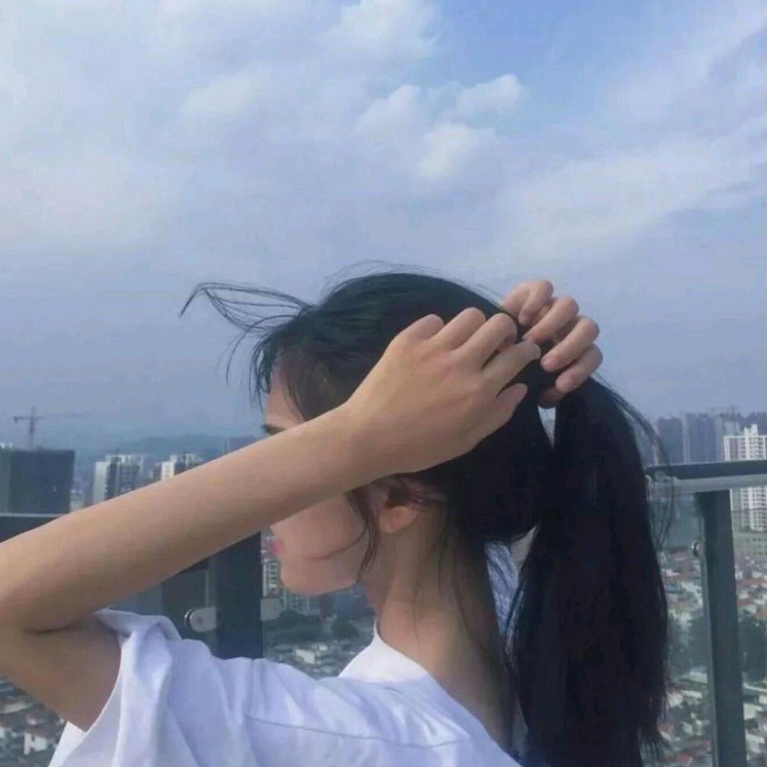 鲸落----