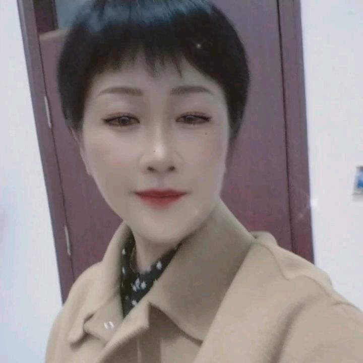 翠花姐