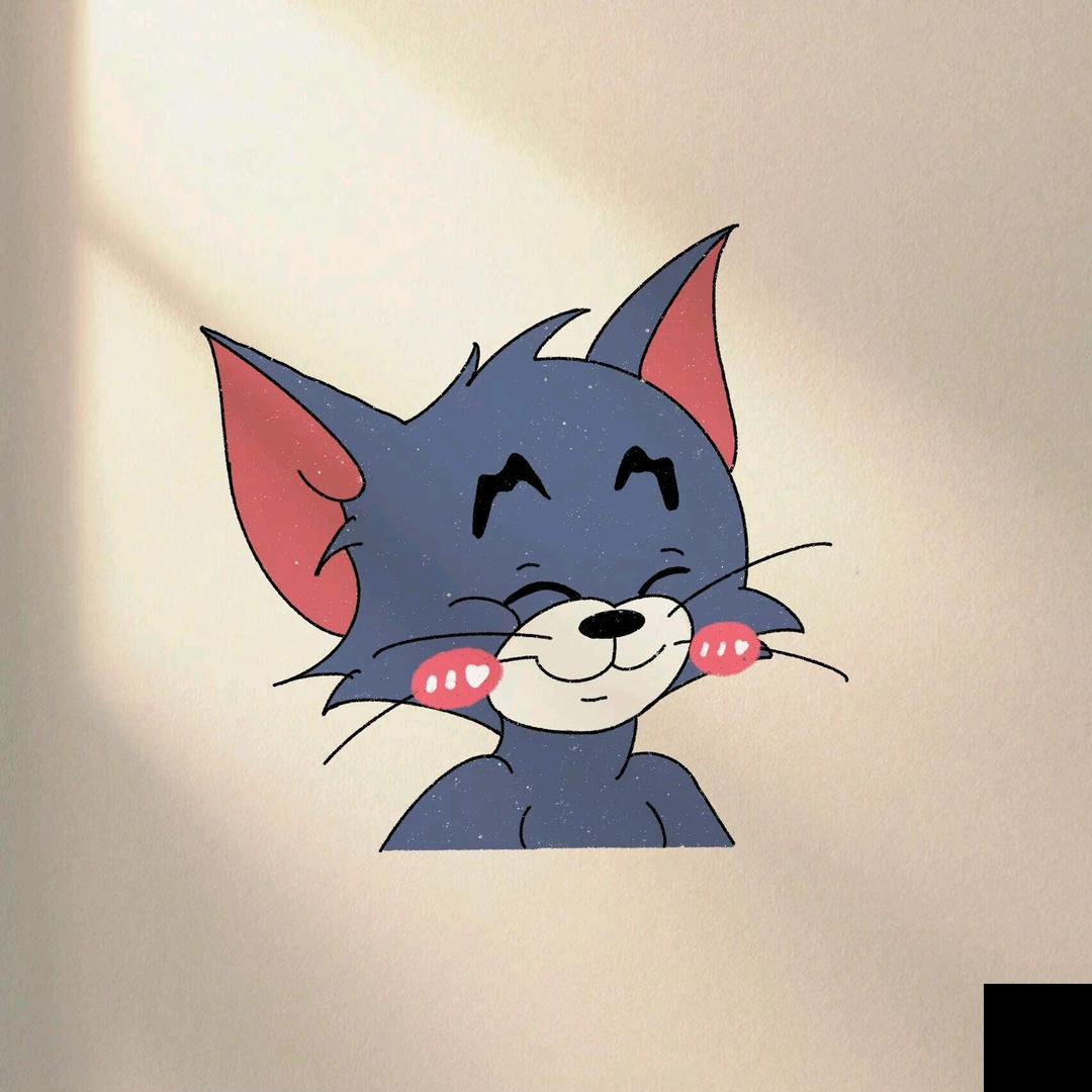 小阿瑾