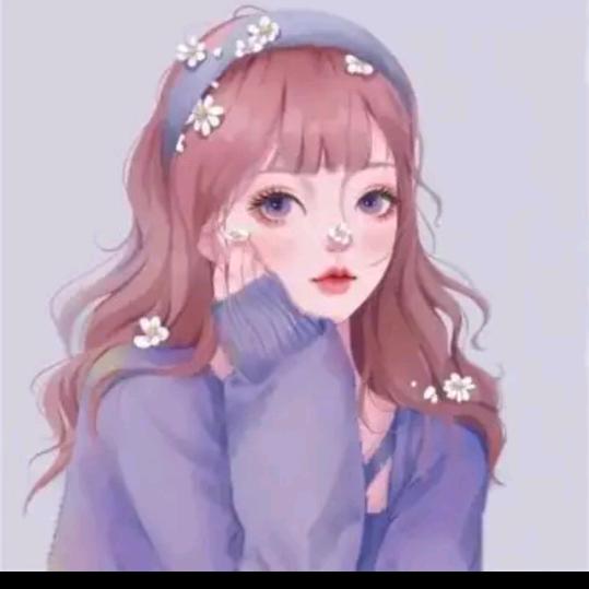 吾