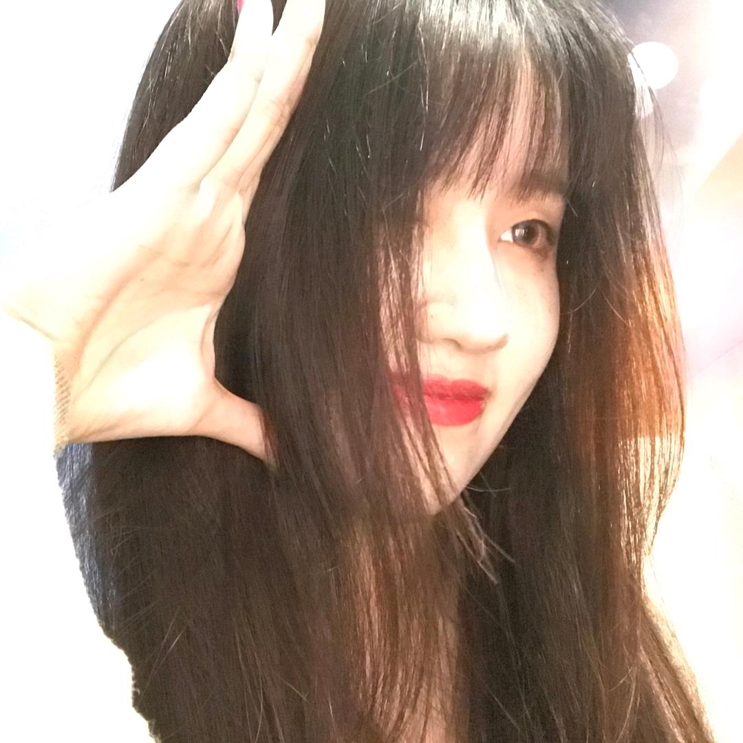 _娜娜瑞丝