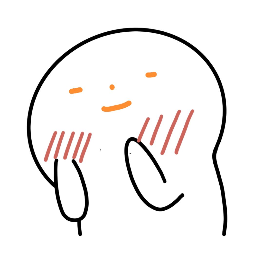宝葫芦