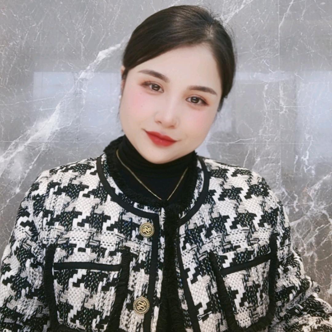 宝业孟华梅