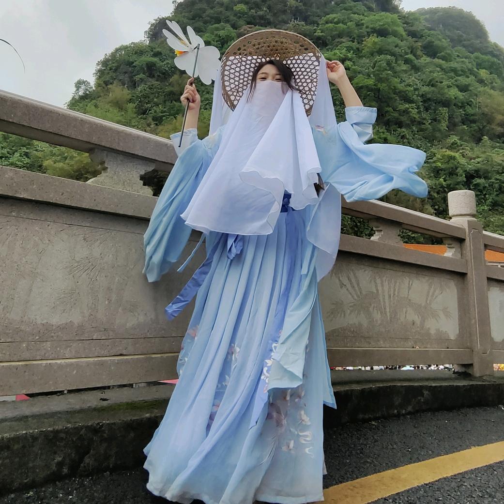 亲爱的安心