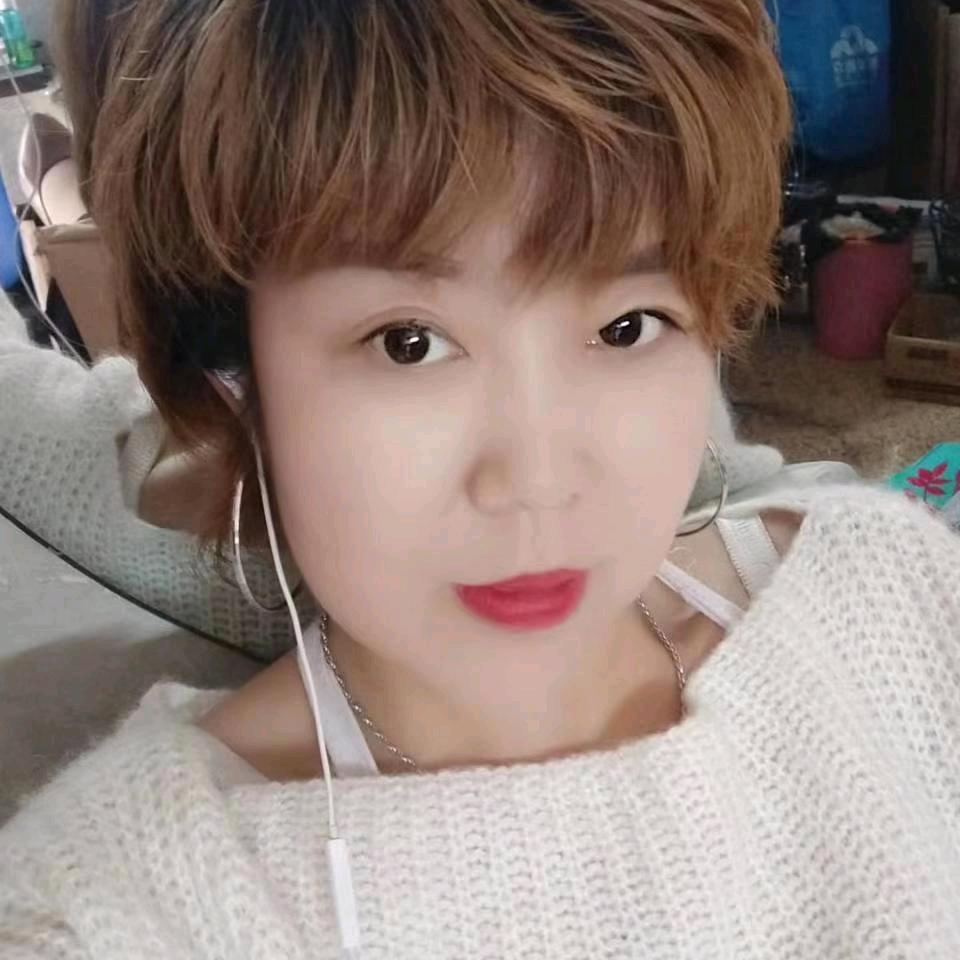 绿洲