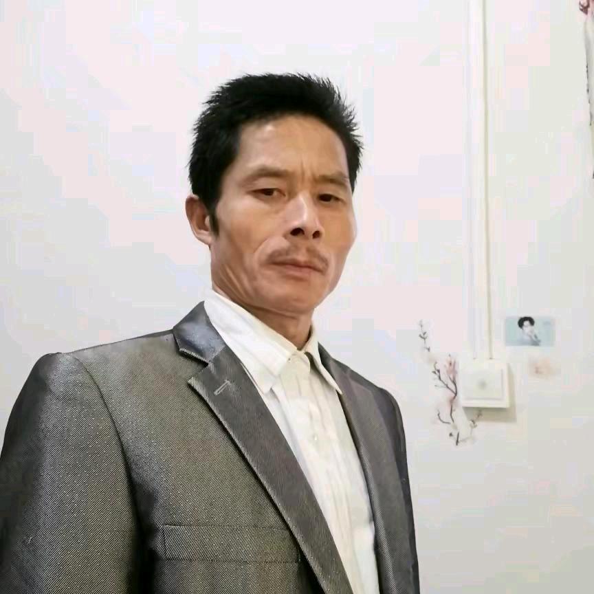 成哥好物