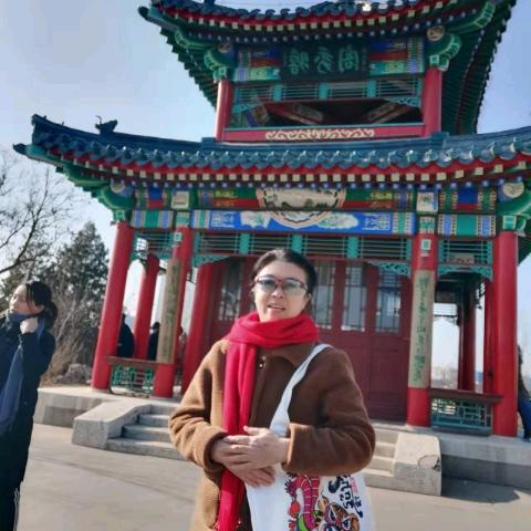 我改名了（夜海映月）（拒绝私信）