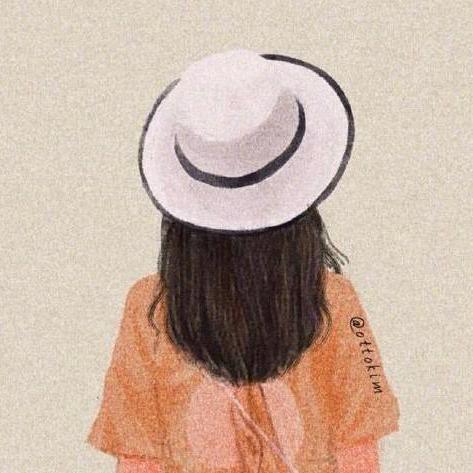 大小姐