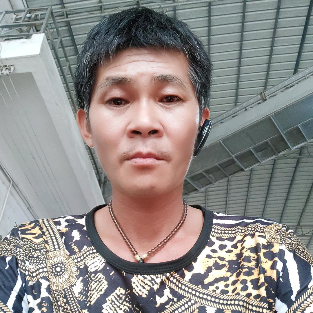 小童小一