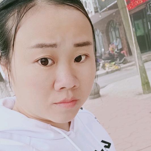 冷水滩小潘