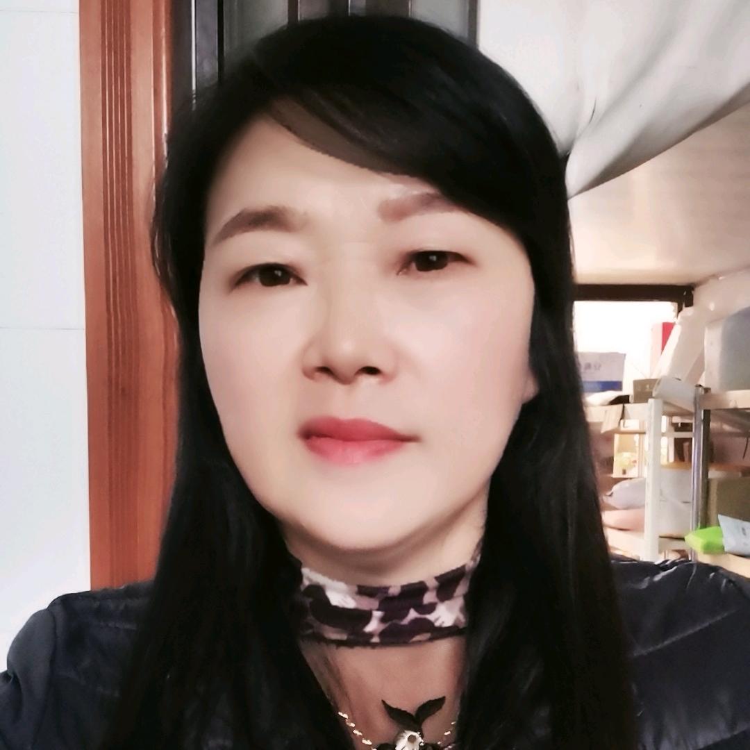 快乐姐早7.10