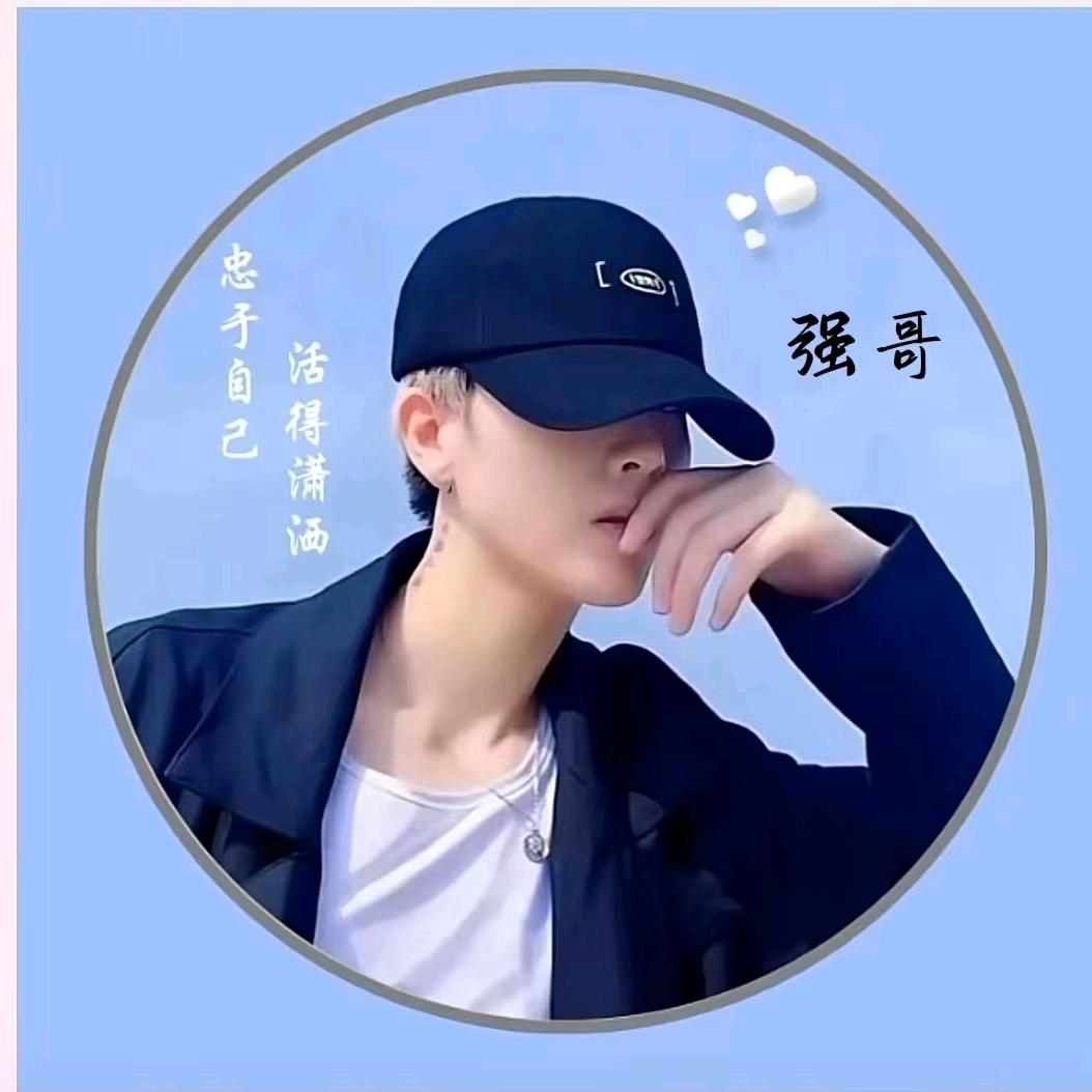 “赵”你说的做