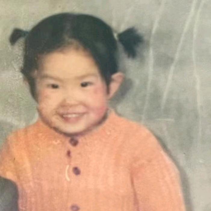 幸福小齐