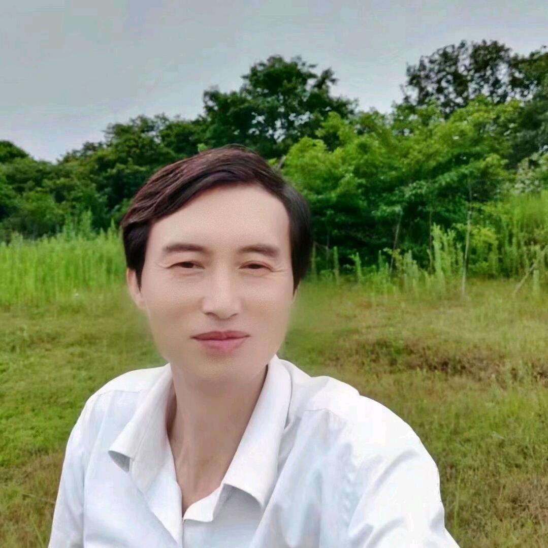 荆门陈彬房产