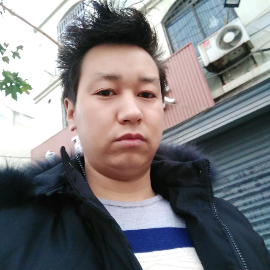 没有最好 只有更好