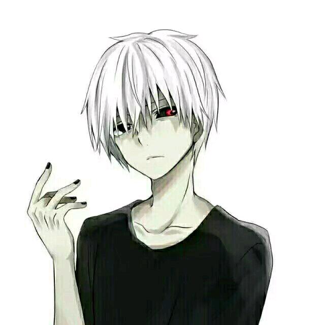 king-未来