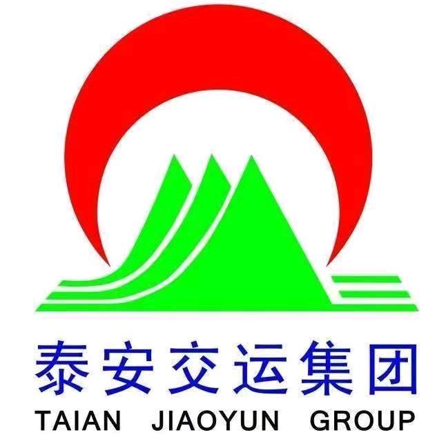 翟教练