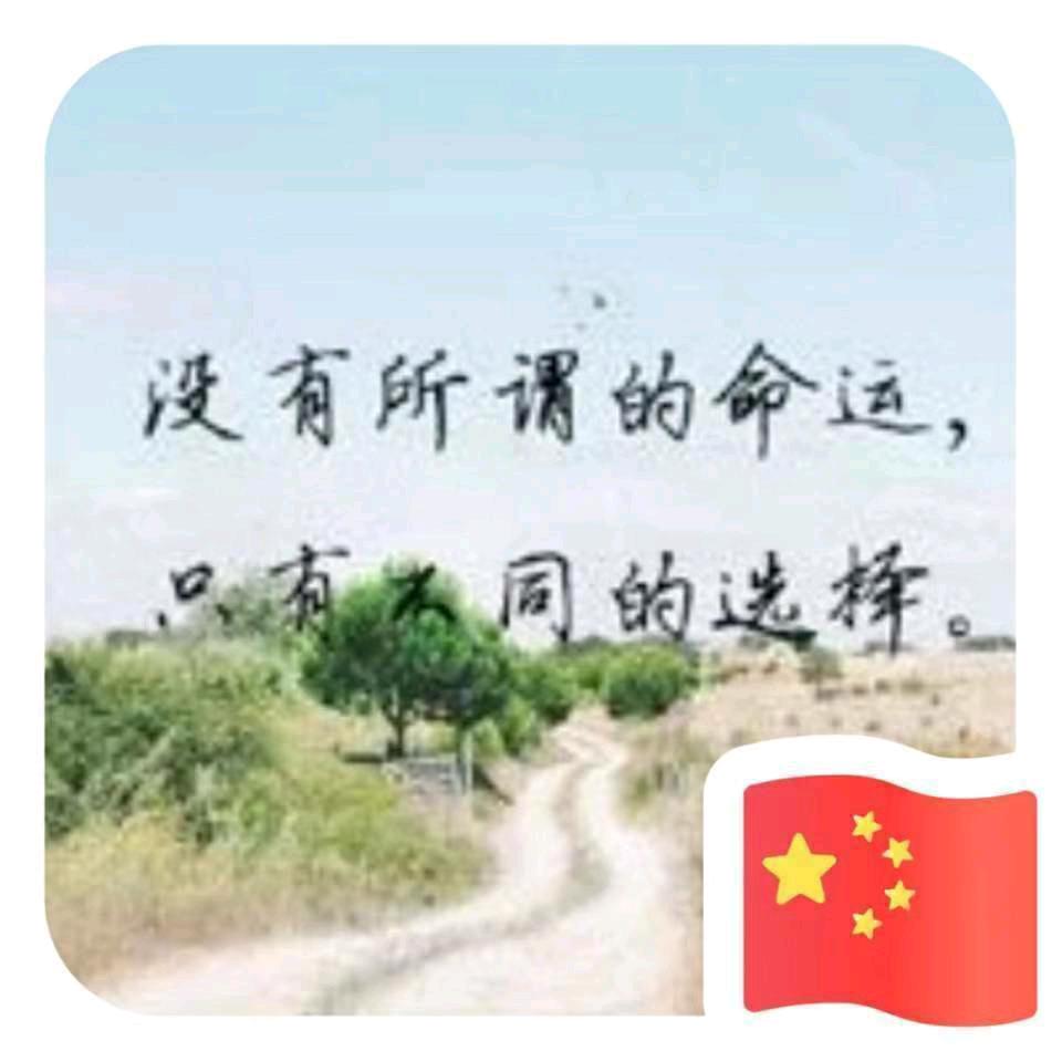 潇洒人生