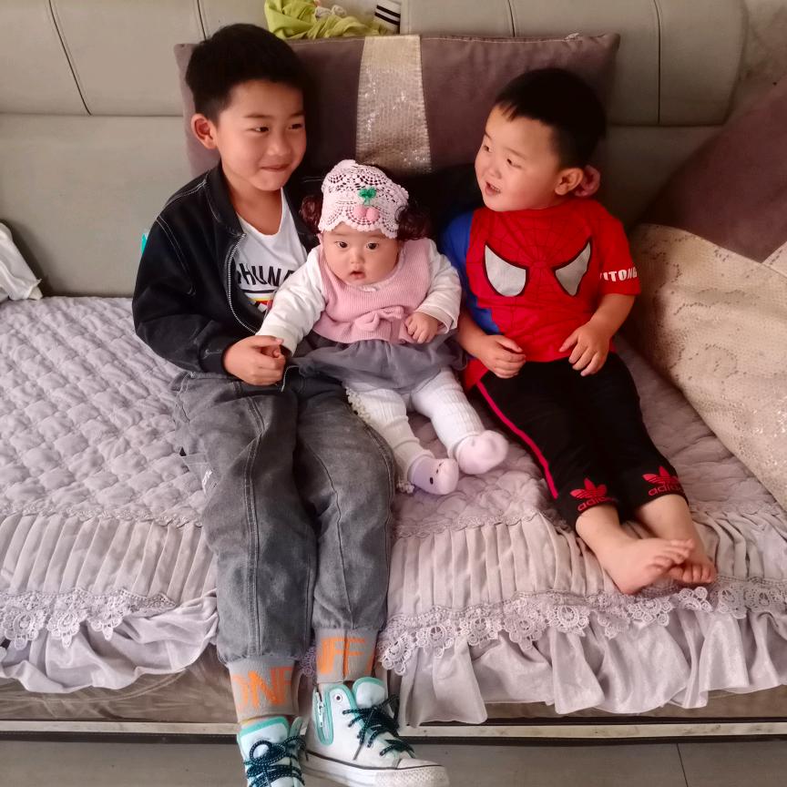 💗᭄余生ᝰᩚ随心ꦿ