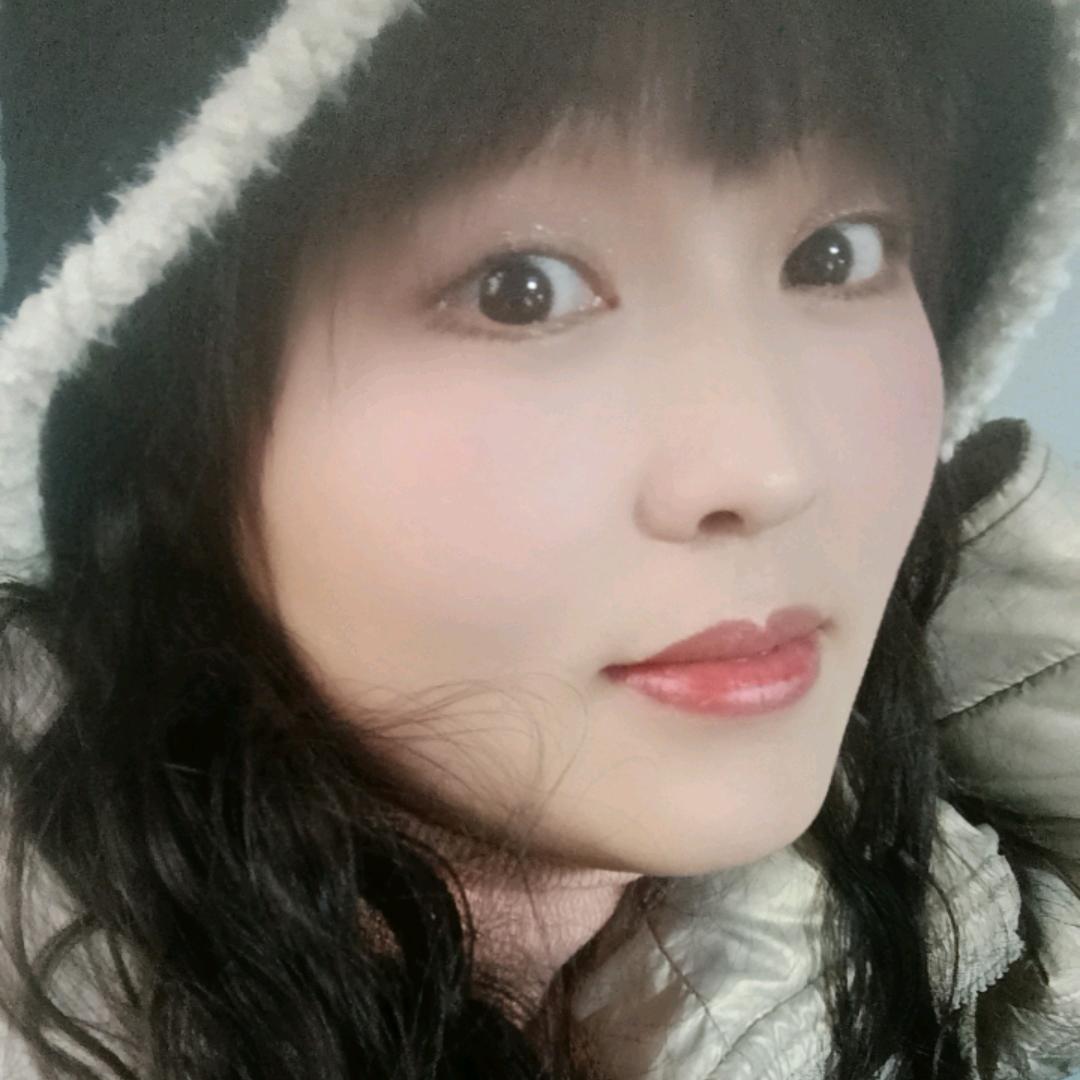 是兰兰吖！！