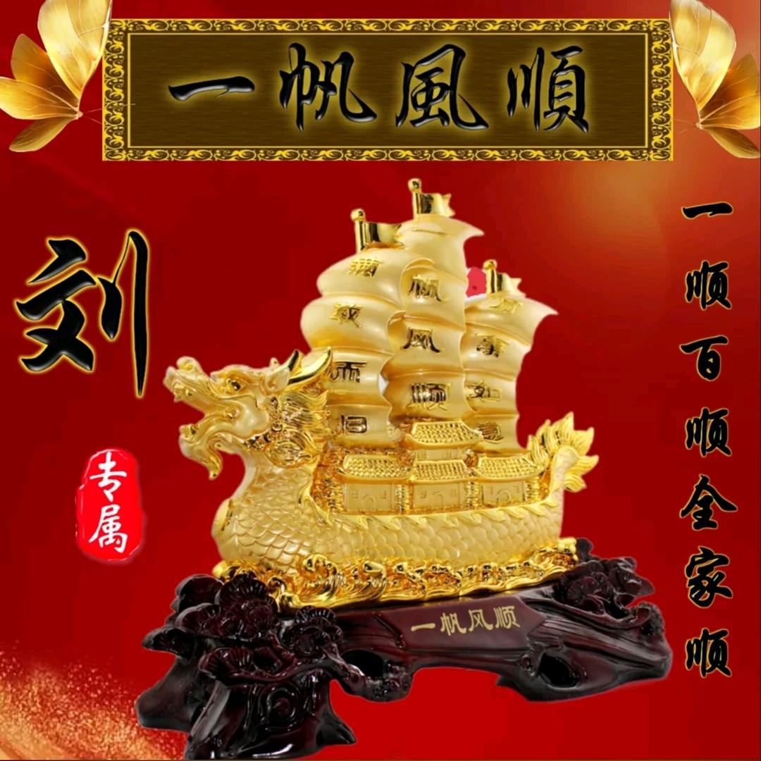 河北养猪设备厂家