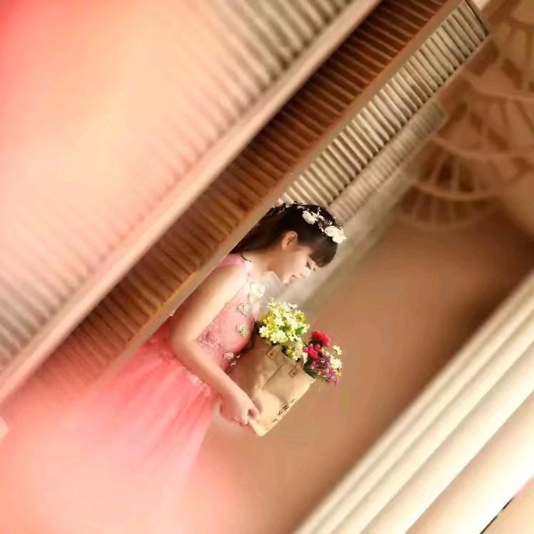 随心🌸