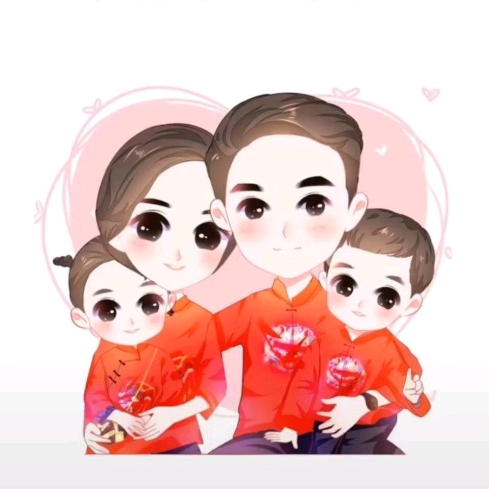 往后余生