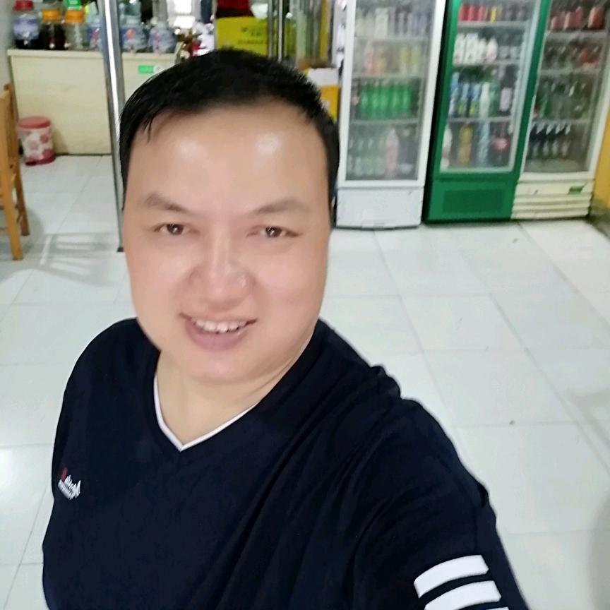 苗药哥游钓中国🇨🇳梦