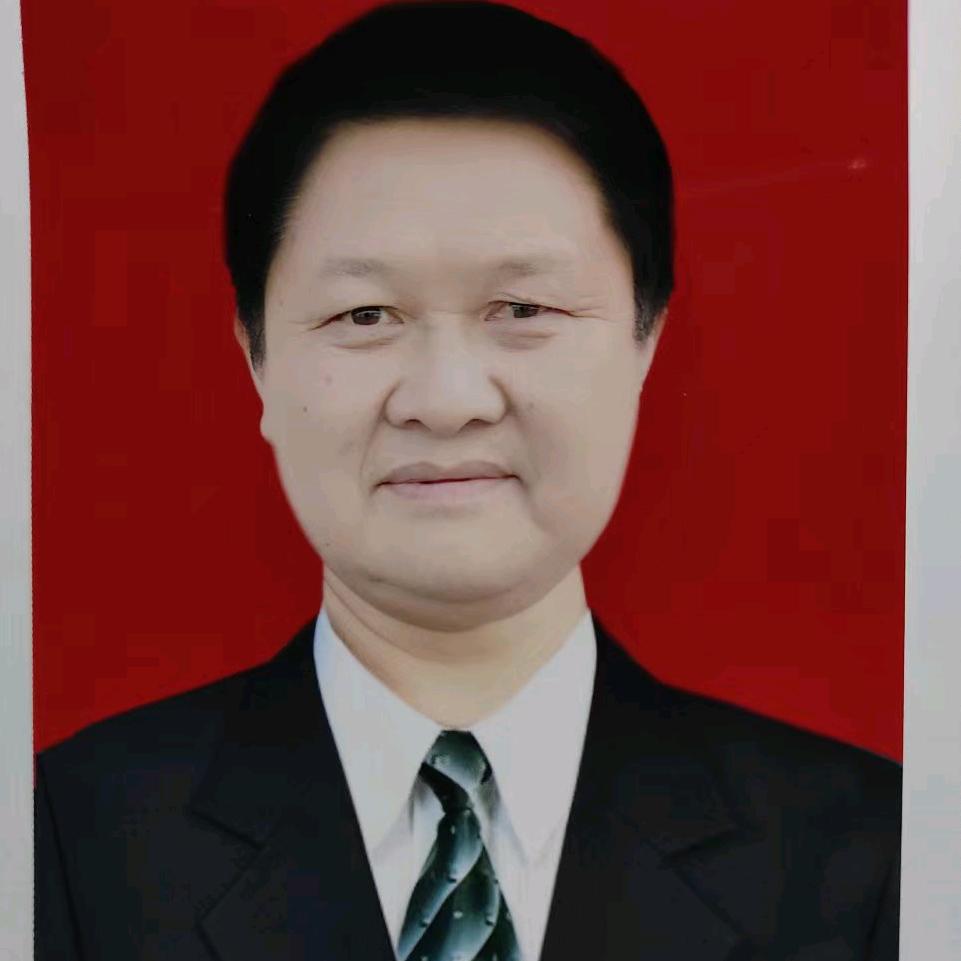 有缘哥