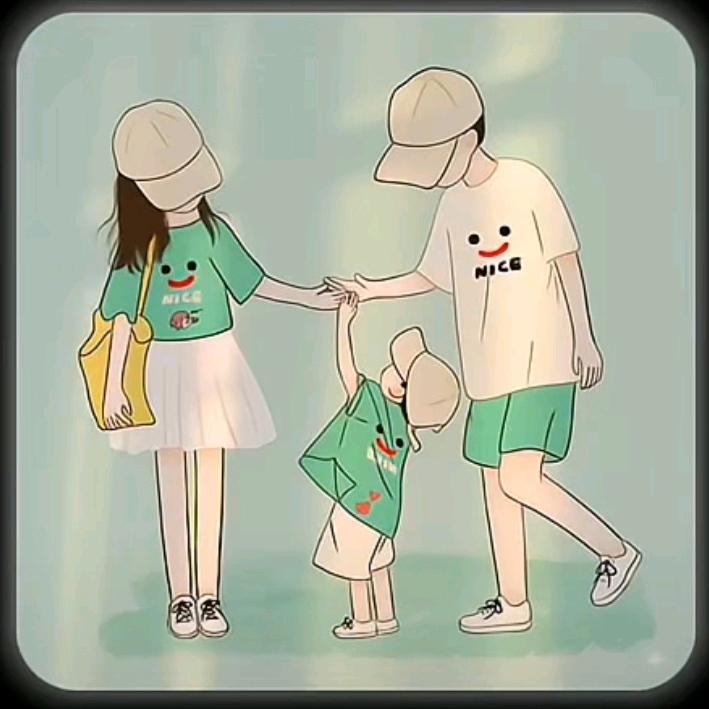 平淡才是真