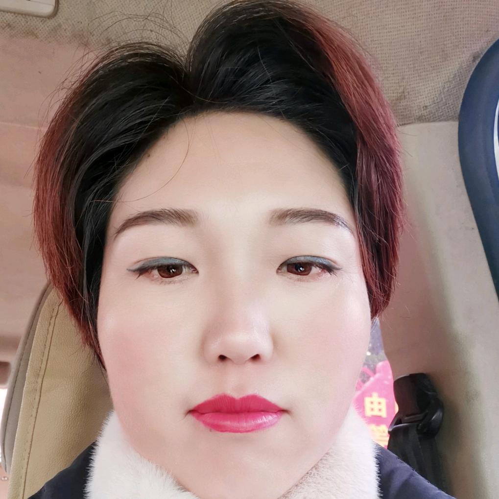 一枝梅🌹🌹