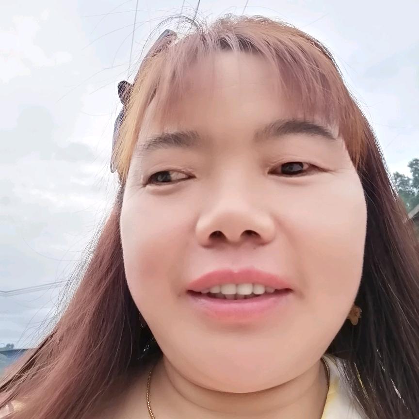 幸福一家