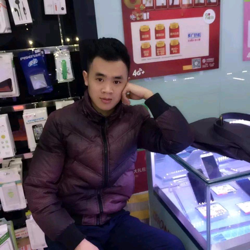 @陈果果……