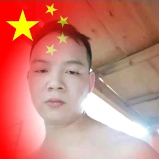 @透彻🇨🇳