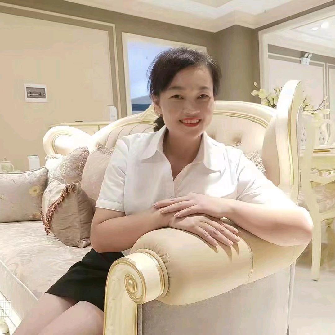 人生若只如初见