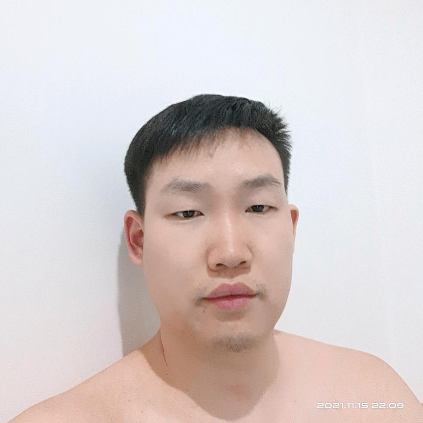 凡夫俗子！！！