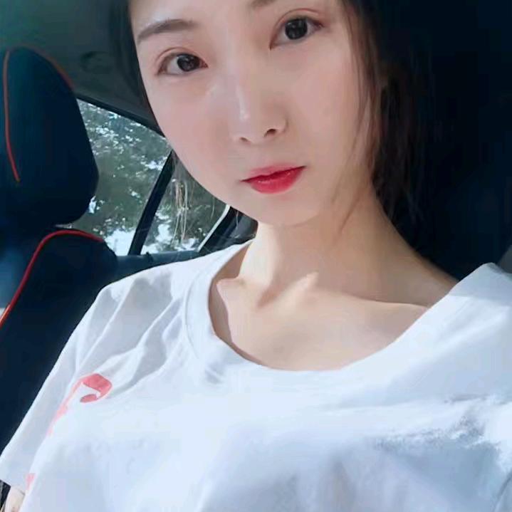 随州装修恒美小新