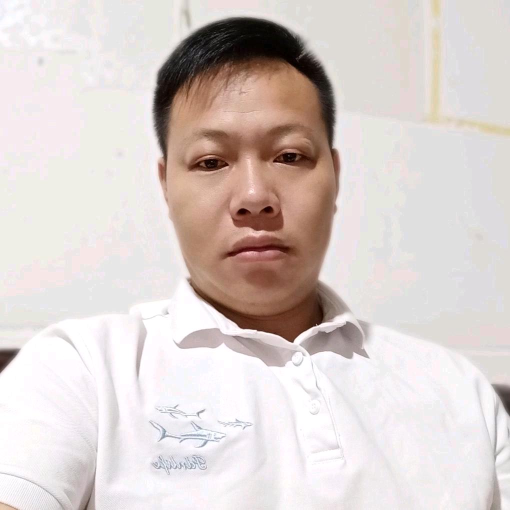 人在江湖飘
