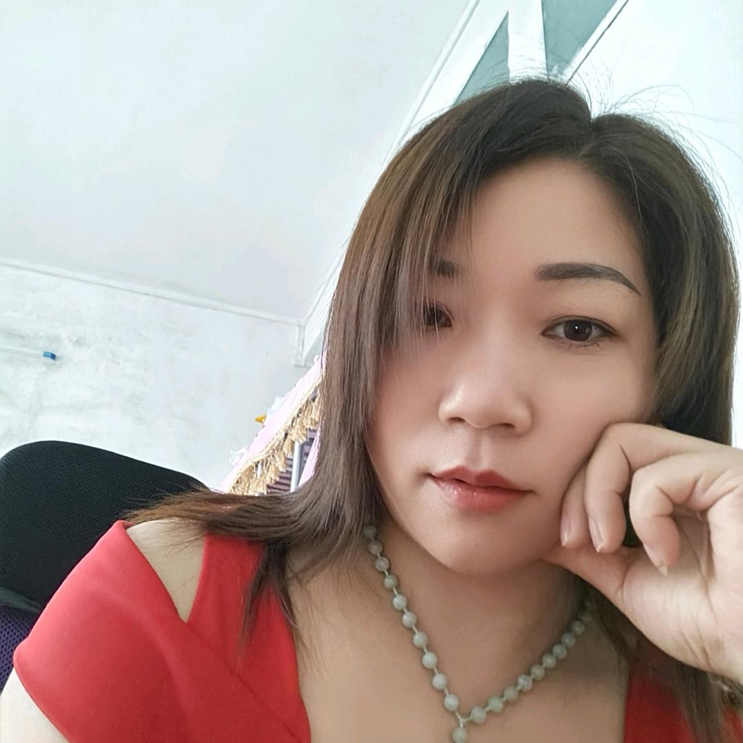 明会更好