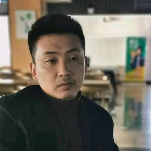 一百万个可能