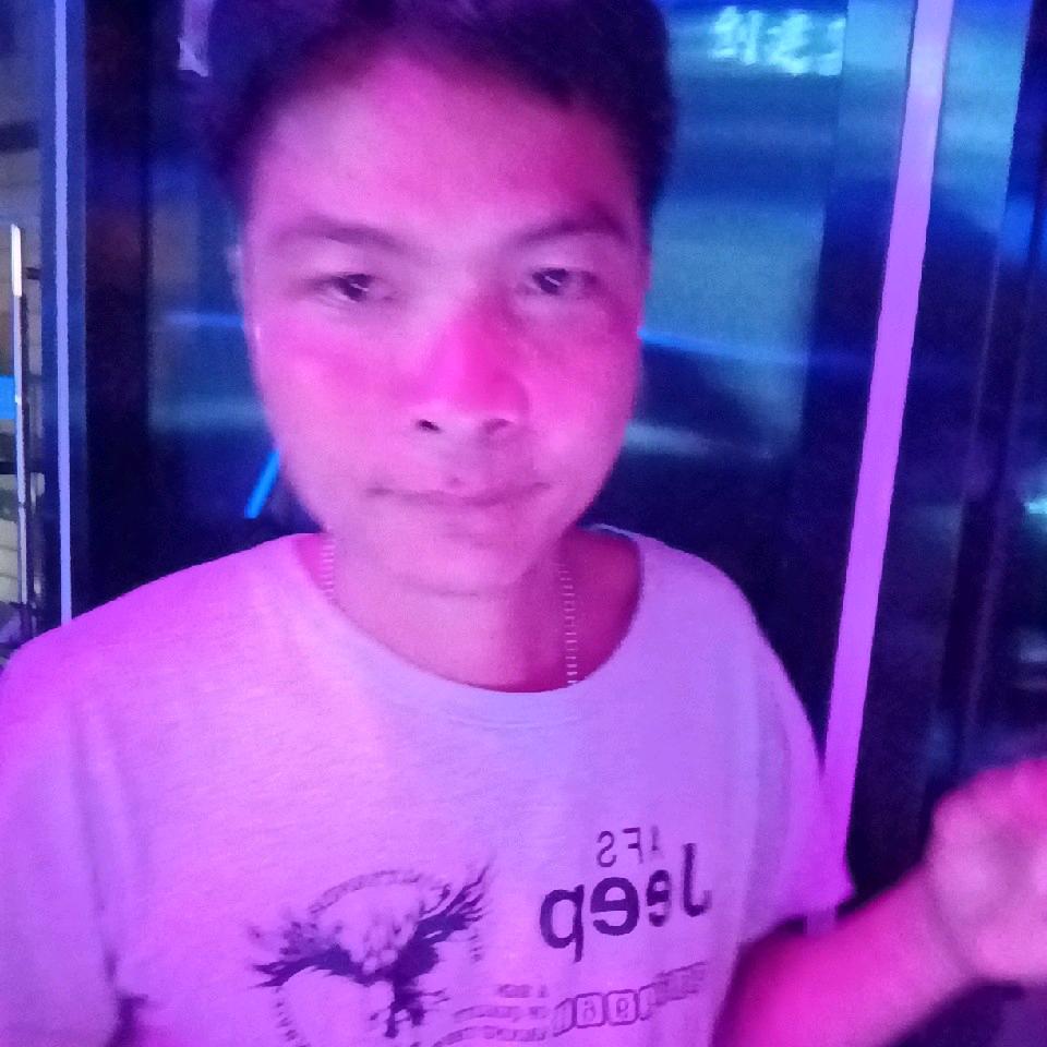 明仔